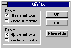 Mky