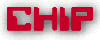 Logo Chipu