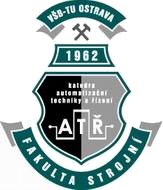 Logo katedry