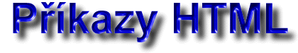 PRIKAZY.GIF